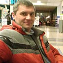 Знакомства: Юрий, 46 лет, Шушенское