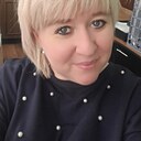 Знакомства: Татьяна, 47 лет, Кострома