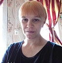 Знакомства: Татьяна, 39 лет, Елабуга