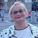 Знакомства: Светлана, 56 лет, Кошалин