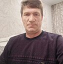 Знакомства: Владимир, 56 лет, Тамбов