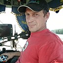 Знакомства: Діма, 39 лет, Нежин