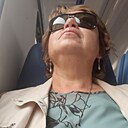 Знакомства: Людмила, 60 лет, Ангарск