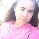 Знакомства: Sladkoeshka, 19 лет, Полтава