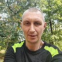 Знакомства: Максим, 40 лет, Николаев