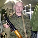 Знакомства: Виктор, 44 года, Ульяновск