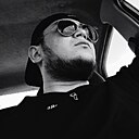 Знакомства: Аброр, 24 года, Мытищи