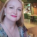 Знакомства: Ольга, 53 года, Санкт-Петербург