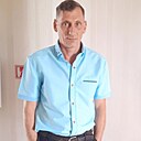 Знакомства: Миха, 49 лет, Ильский