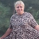 Знакомства: Татьяна, 44 года, Волгодонск