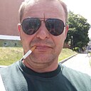 Знакомства: Сергей, 39 лет, Крупки