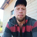 Знакомства: Денис, 39 лет, Королев