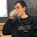 Знакомства: Алексей, 20 лет, Стрежевой