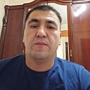 Знакомства: Khasan, 39 лет, Лобня