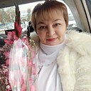 Знакомства: Марина, 42 года, Нижневартовск