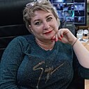 Знакомства: Татьяна, 45 лет, Петропавловск