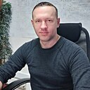 Знакомства: Николай, 40 лет, Новосибирск