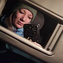 Знакомства: Анна, 37 лет, Анжеро-Судженск