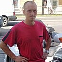 Знакомства: Виталий, 43 года, Болхов