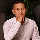 Знакомства: Рома, 28 лет, Шадринск