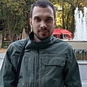 Знакомства: Владислав, 36 лет, Химки