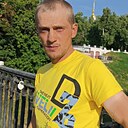 Знакомства: Дмитрий, 37 лет, Кольчугино