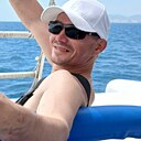 Знакомства: Сергей, 39 лет, Пятигорск