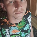 Знакомства: Николай, 25 лет, Балаково