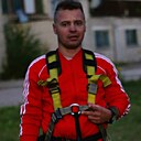 Знакомства: Паша, 41 год, Минск