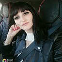 Знакомства: Natali, 37 лет, Астана