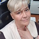 Знакомства: Светлана, 57 лет, Москва