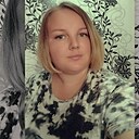 Знакомства: Анна, 28 лет, Борисов