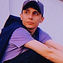 Знакомства: Антон, 34 года, Саратов