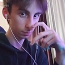 Знакомства: Нурик, 21 год, Талдом