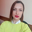 Знакомства: Мария, 28 лет, Витебск