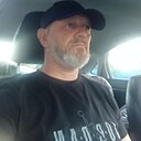 Знакомства: Алексей, 46 лет, Тимашевск