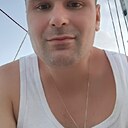 Знакомства: Сергей, 33 года, Москва