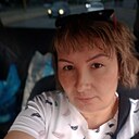 Знакомства: Наталья, 46 лет, Усть-Каменогорск