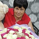 Знакомства: Татьяна, 49 лет, Алейск