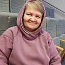 Знакомства: Ирина, 55 лет, Белово