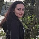 Знакомства: Vira, 42 года, Познань