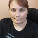 Знакомства: Наталья, 39 лет, Уссурийск