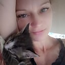 Знакомства: Оксана, 37 лет, Рыбное