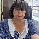 Знакомства: Аля, 54 года, Буденновск