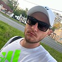 Знакомства: Денис, 32 года, Иваново