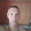 Знакомства: Александр, 41 год, Орша