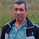 Знакомства: Олег, 57 лет, Усинск