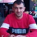 Знакомства: David, 38 лет, Гливице