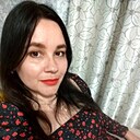 Знакомства: Ирина, 37 лет, Красноярск