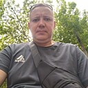 Знакомства: Серёга, 47 лет, Арзамас